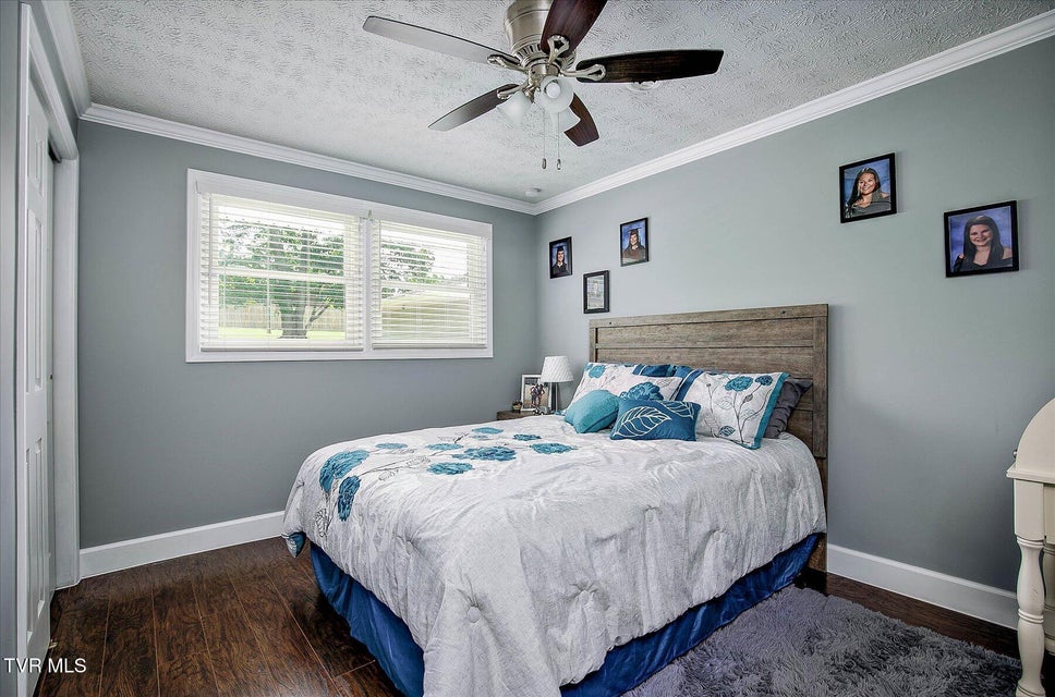 Photo #12: 517 Forestdale Road