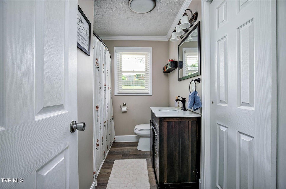 Photo #13: 517 Forestdale Road