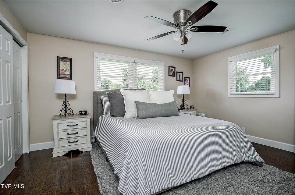 Photo #16: 517 Forestdale Road