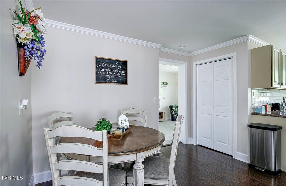 Photo #24: 517 Forestdale Road