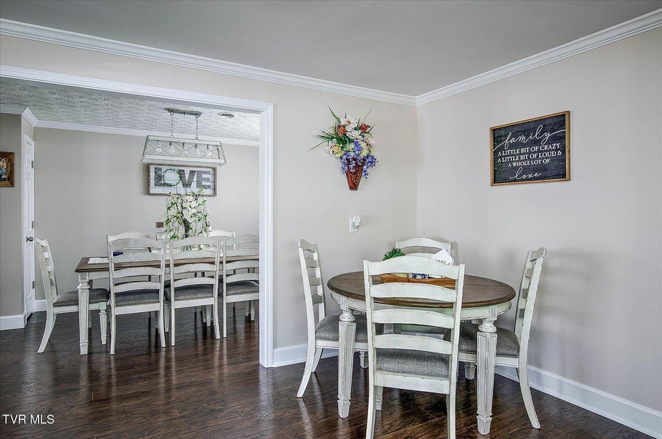 Photo #29: 517 Forestdale Road