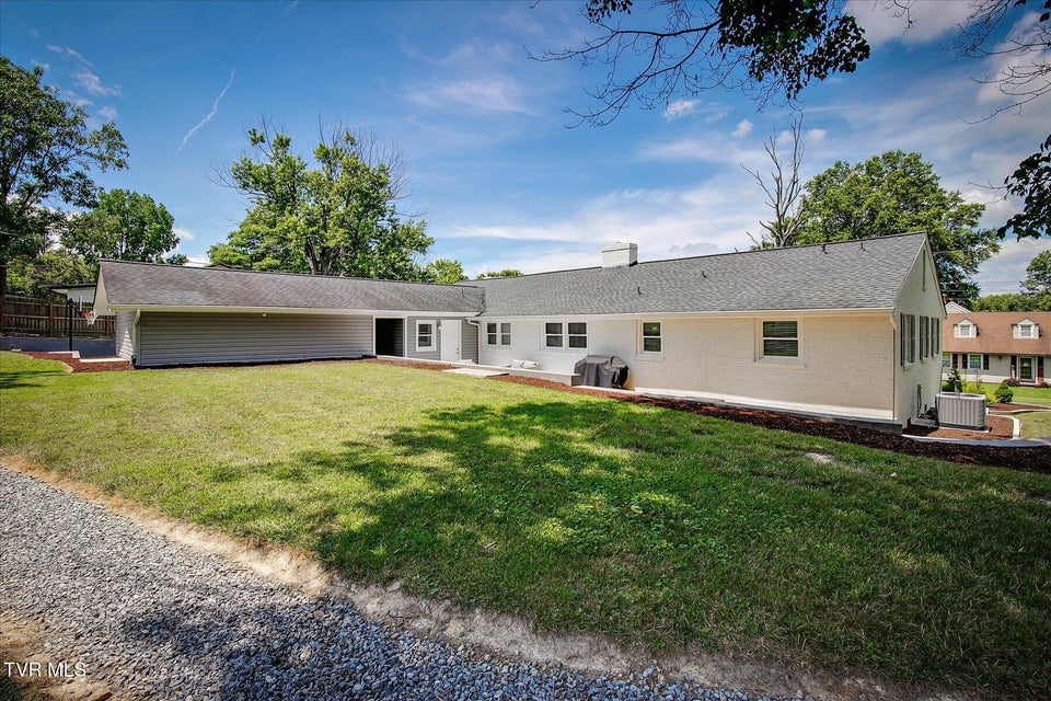 Photo #34: 517 Forestdale Road