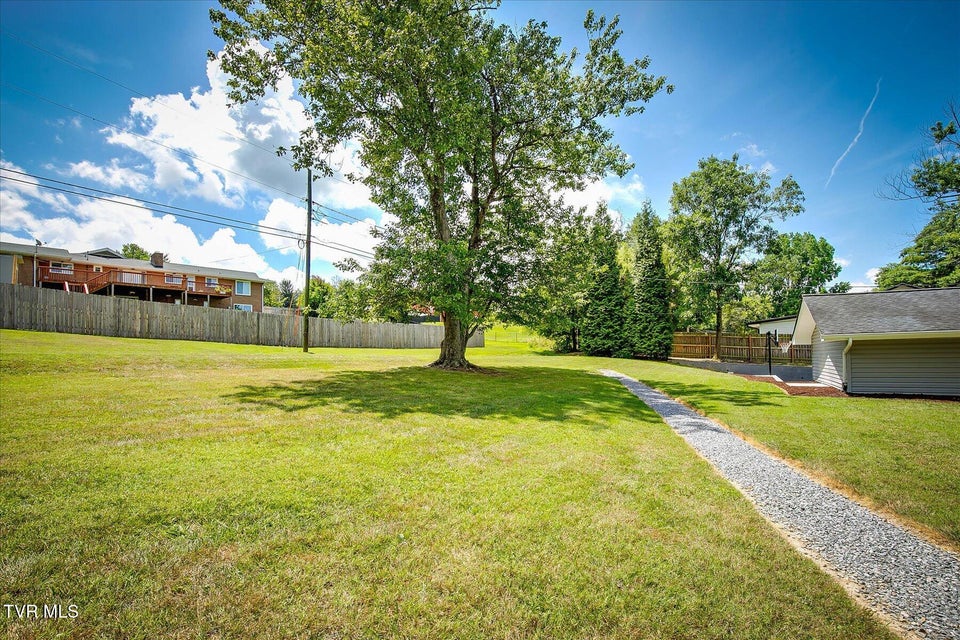 Photo #35: 517 Forestdale Road