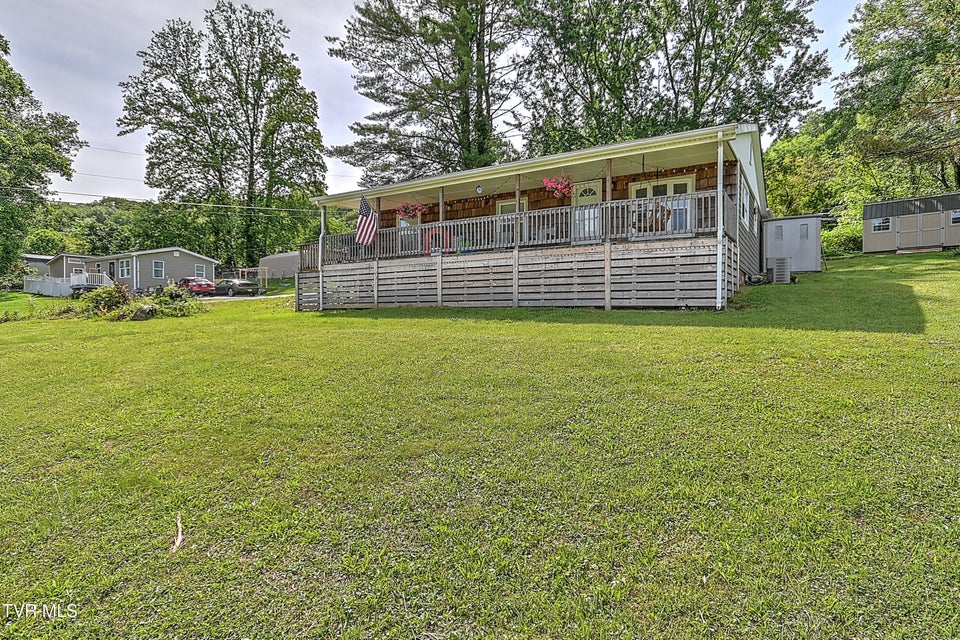 Photo #2: 333 Deck Valley Road