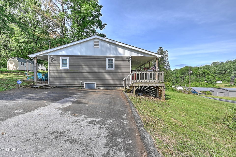 Photo #3: 333 Deck Valley Road