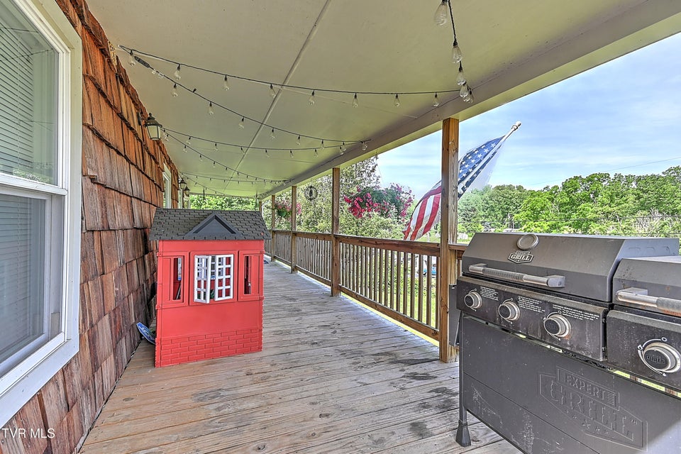 Photo #4: 333 Deck Valley Road