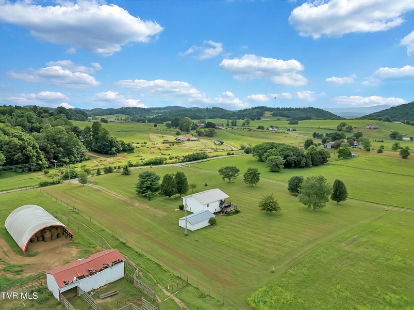 Photo #7: 485 Sugar Bowl Road