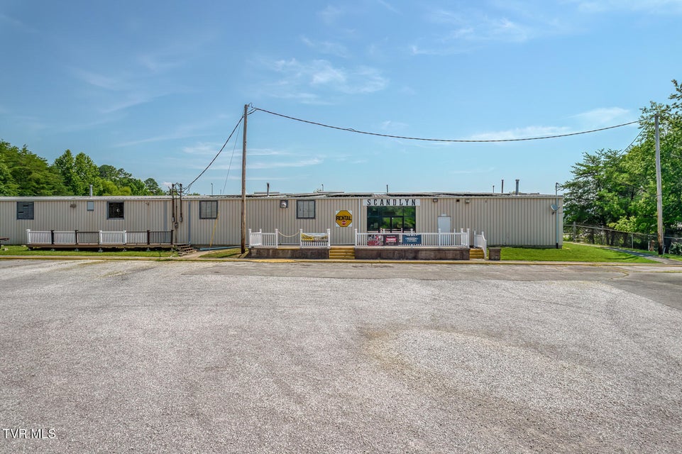 Photo #7: 801 Larry Byrd Road