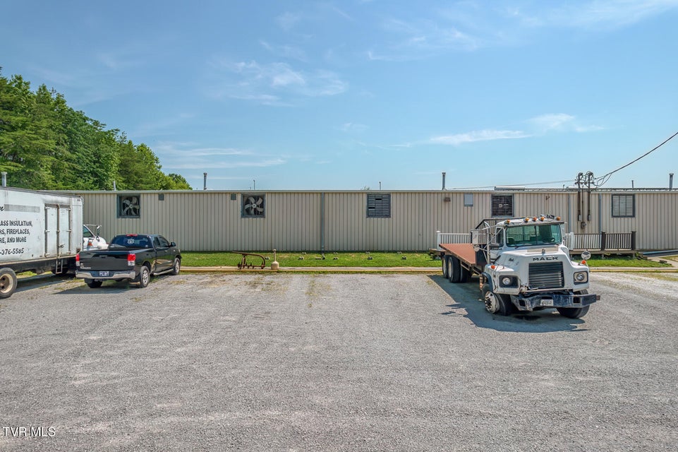 Photo #8: 801 Larry Byrd Road