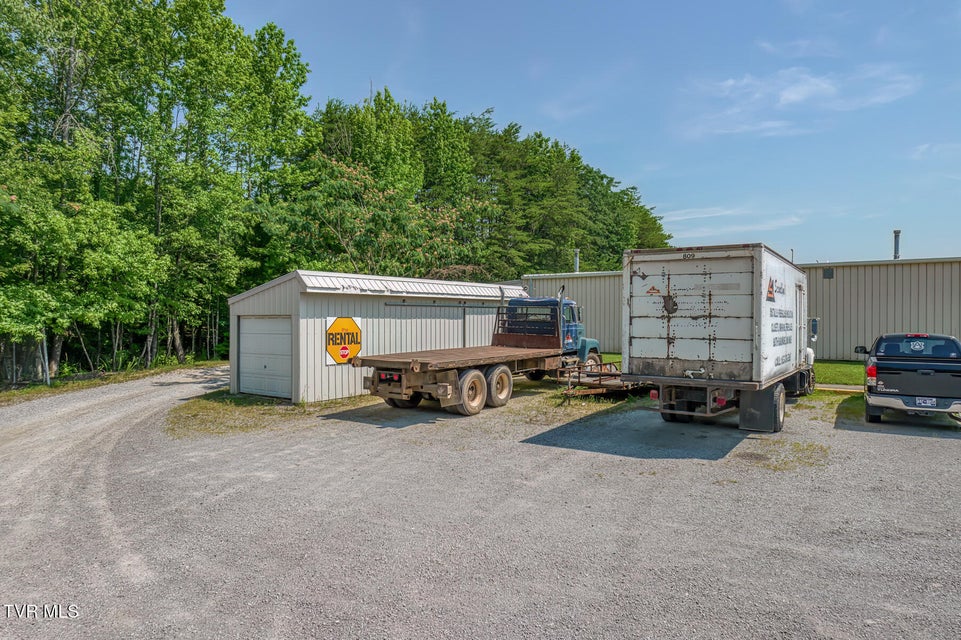 Photo #9: 801 Larry Byrd Road