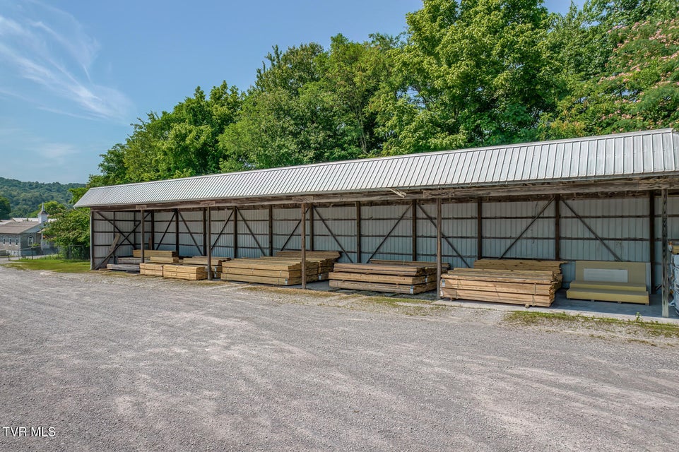 Photo #10: 801 Larry Byrd Road