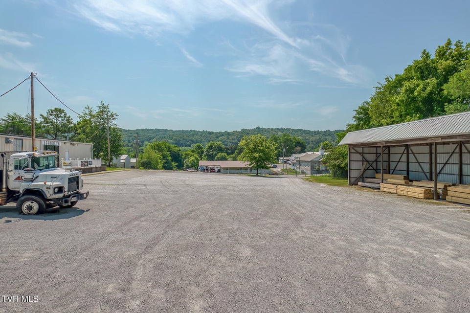 Photo #11: 801 Larry Byrd Road