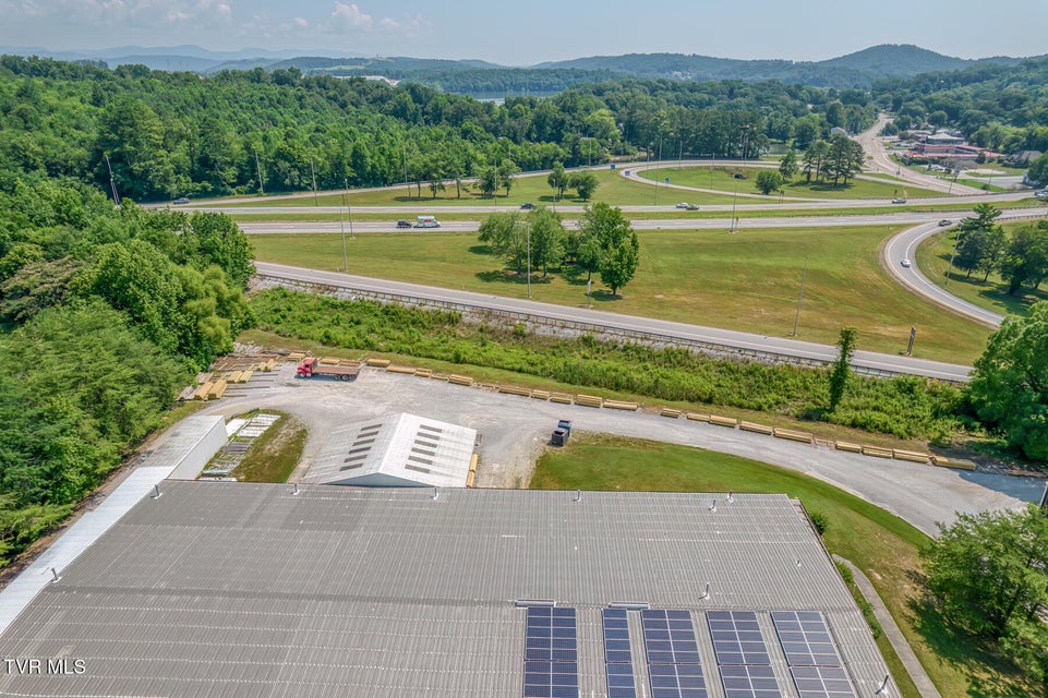 Photo #2: 801 Larry Byrd Road