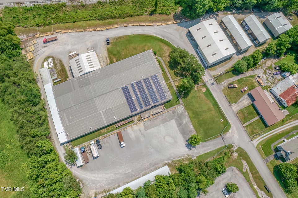 Photo #13: 801 Larry Byrd Road