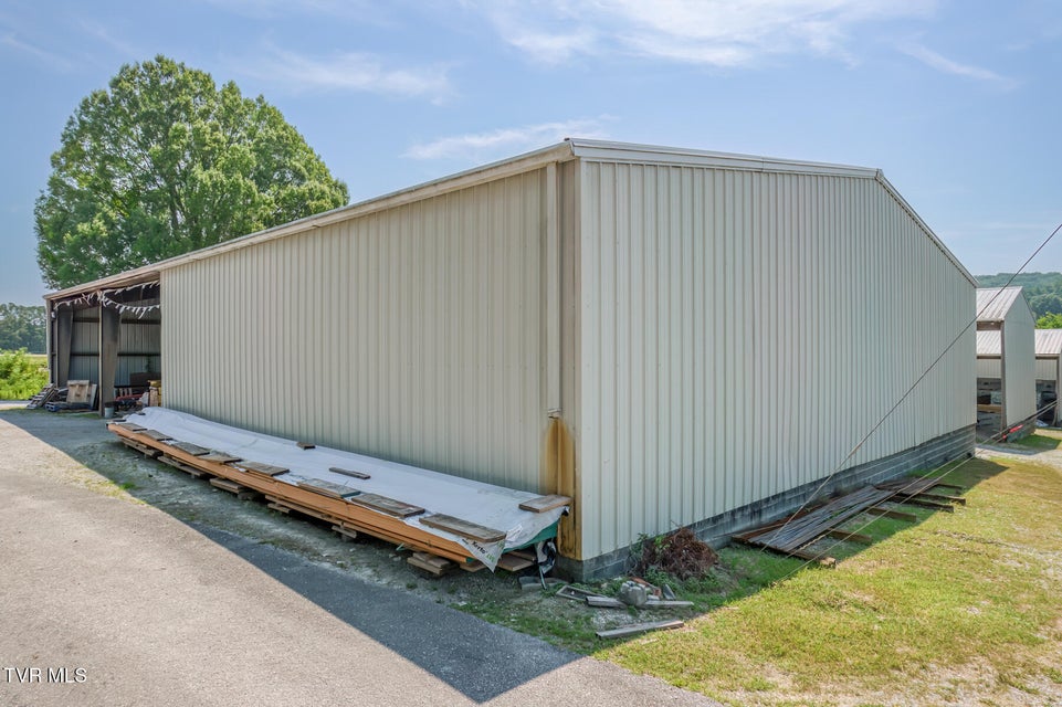 Photo #14: 801 Larry Byrd Road