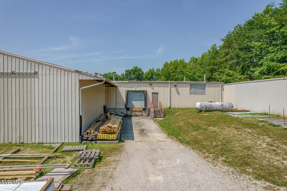 Photo #18: 801 Larry Byrd Road