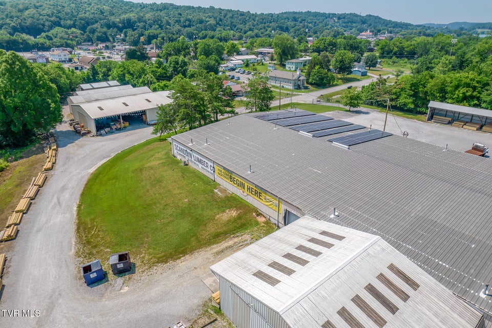 Photo #20: 801 Larry Byrd Road