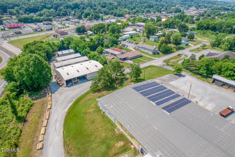 Photo #21: 801 Larry Byrd Road