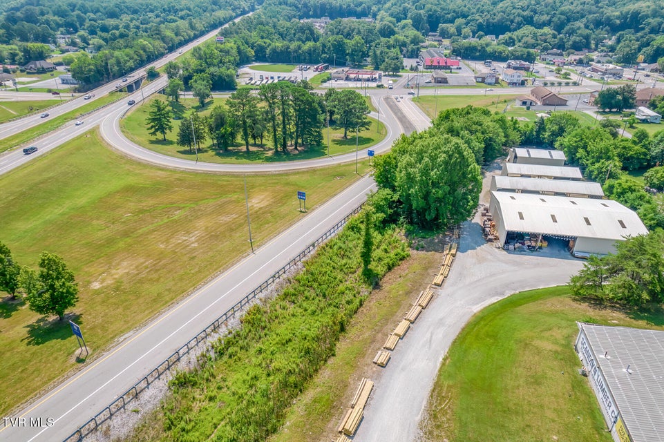 Photo #3: 801 Larry Byrd Road