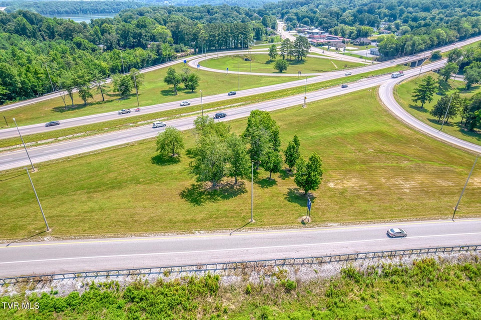 Photo #22: 801 Larry Byrd Road