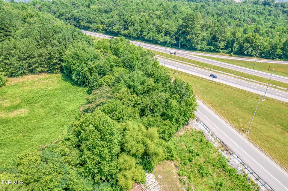 Photo #23: 801 Larry Byrd Road