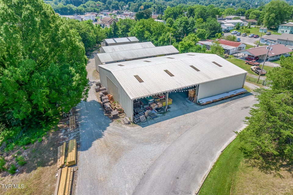 Photo #25: 801 Larry Byrd Road