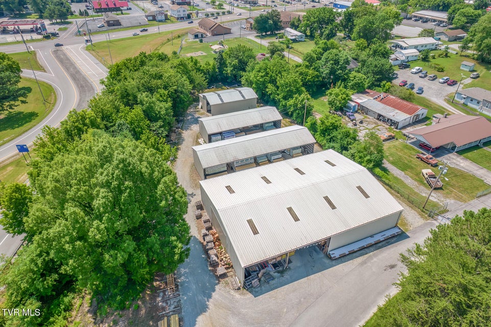 Photo #27: 801 Larry Byrd Road