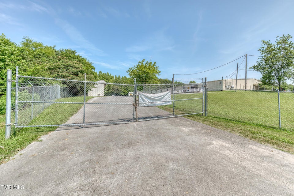 Photo #29: 801 Larry Byrd Road