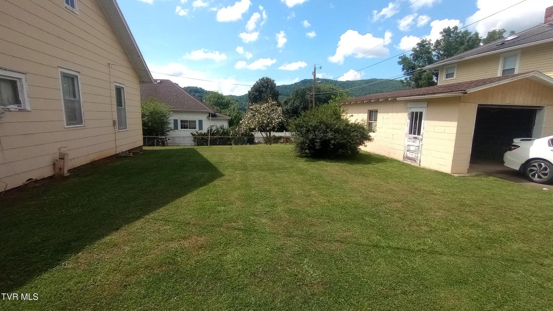 Photo #9: 335 Catawba Street