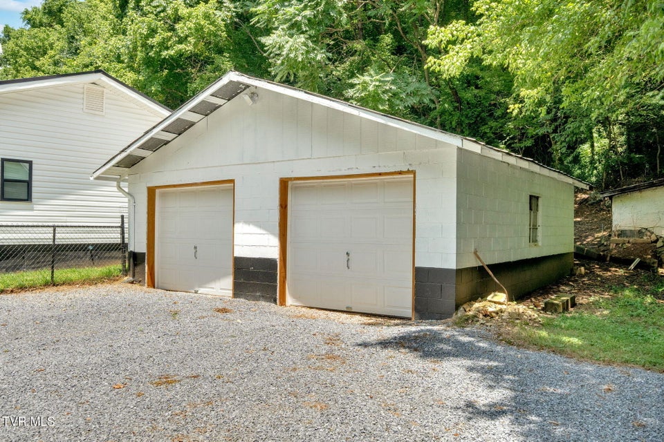 Photo #2: 108 Canter Road