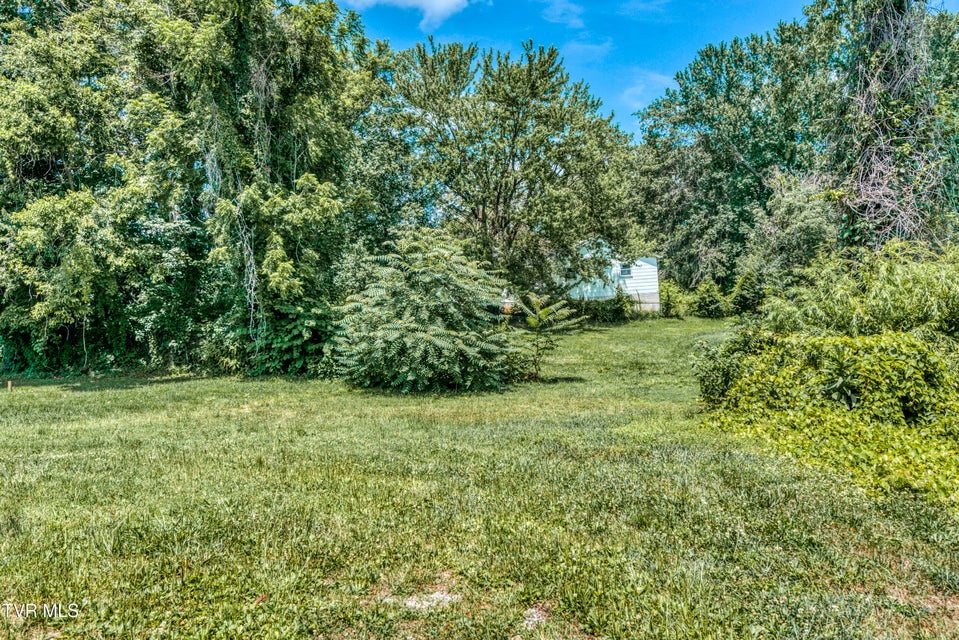 Photo #4: 1723 Euclid Ave Avenue