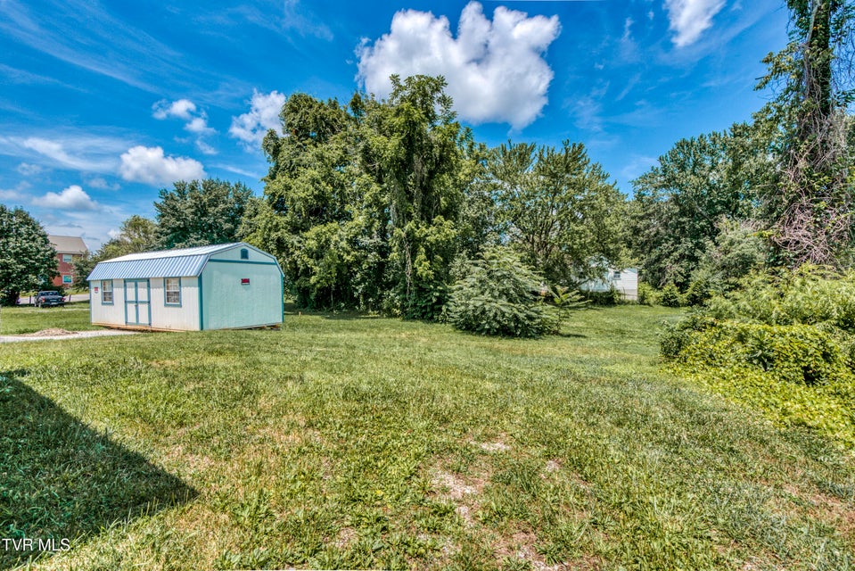 Photo #5: 1723 Euclid Ave Avenue