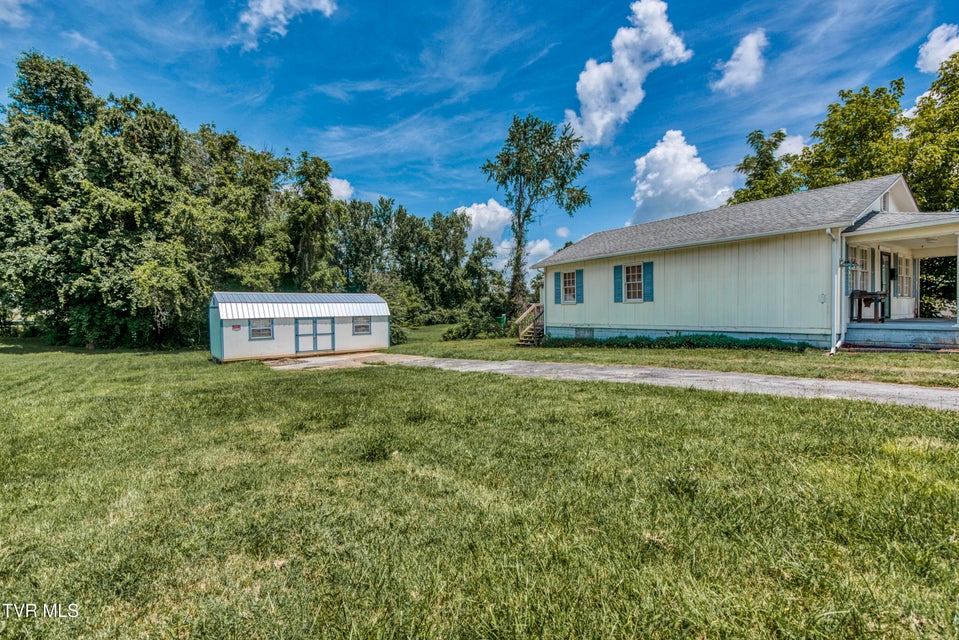 Photo #7: 1723 Euclid Ave Avenue