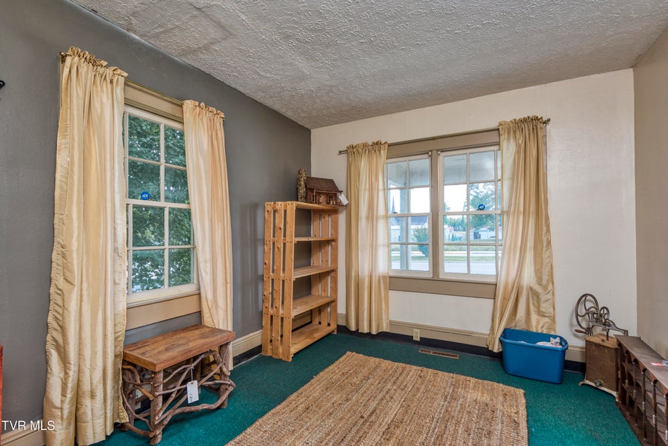 Photo #8: 1723 Euclid Ave Avenue