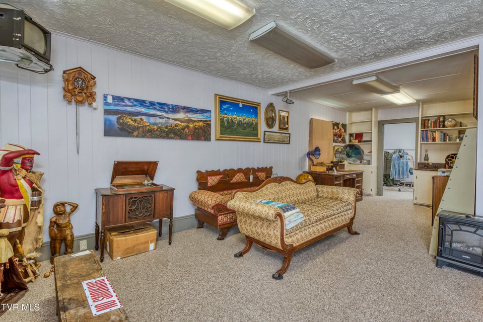 Photo #10: 1723 Euclid Ave Avenue