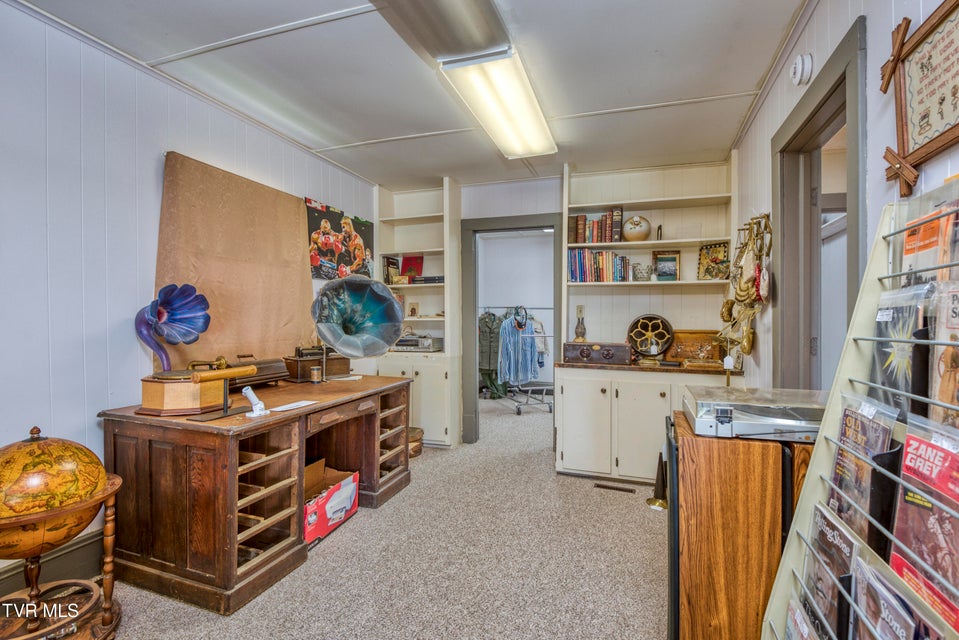 Photo #12: 1723 Euclid Ave Avenue