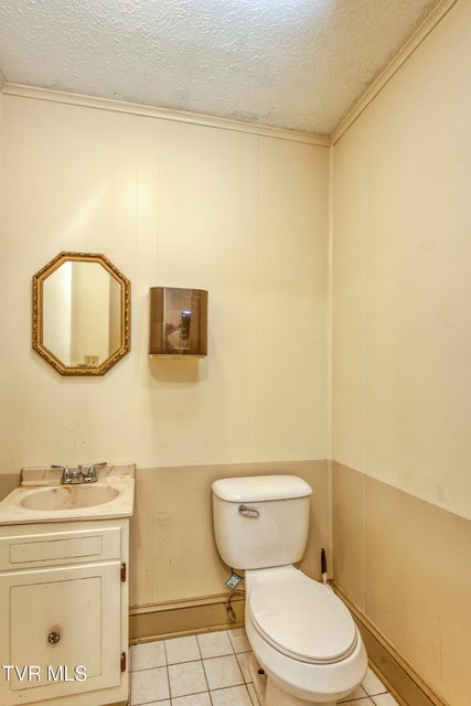 Photo #13: 1723 Euclid Ave Avenue