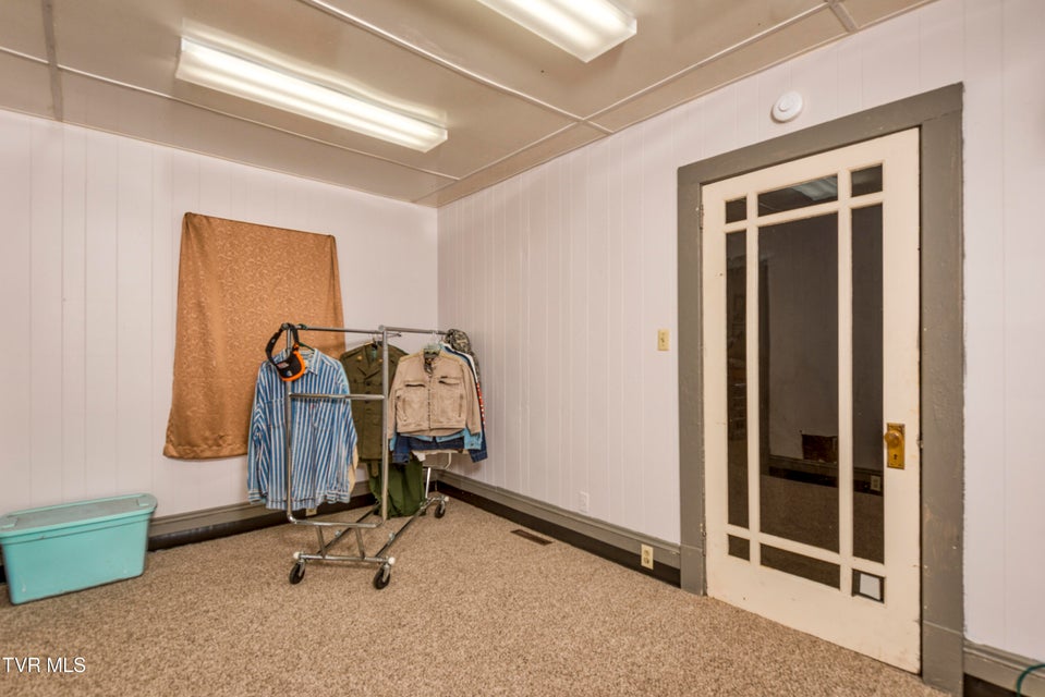 Photo #21: 1723 Euclid Ave Avenue
