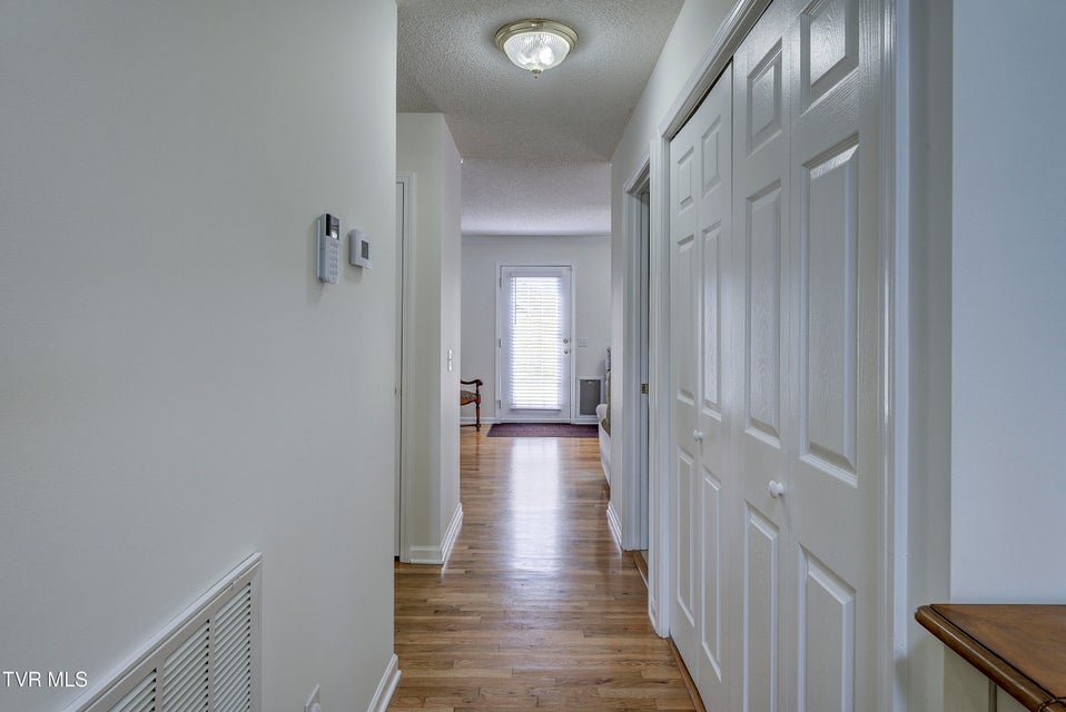 Photo #9: 129 Violet Lane