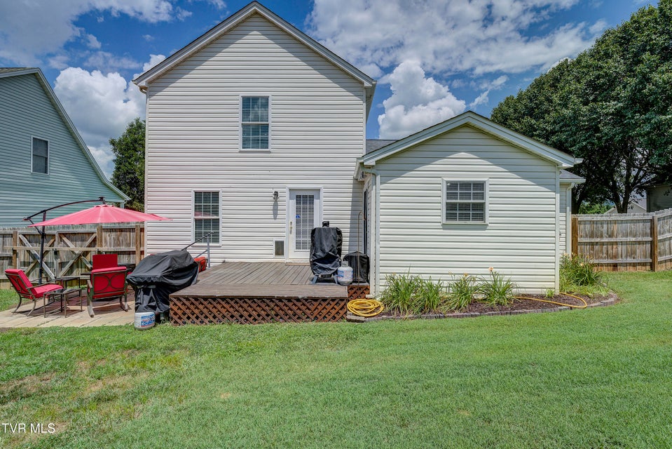 Photo #33: 129 Violet Lane