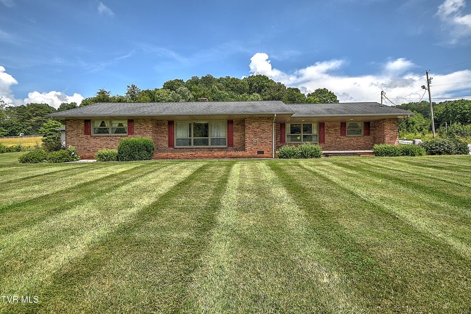 Photo #2: 106 Davis Road