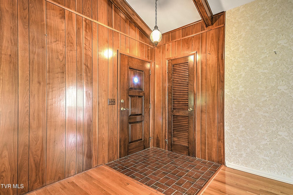 Photo #4: 106 Davis Road