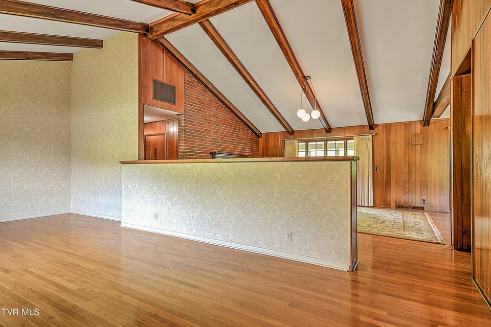 Photo #8: 106 Davis Road