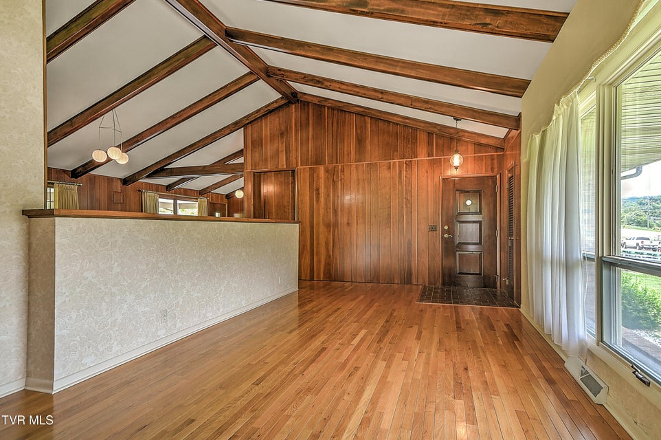 Photo #11: 106 Davis Road