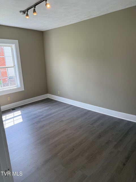 Photo #17: 701 1st Street