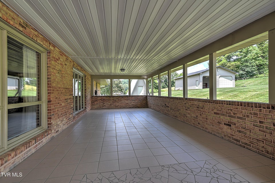 Photo #52: 106 Davis Road