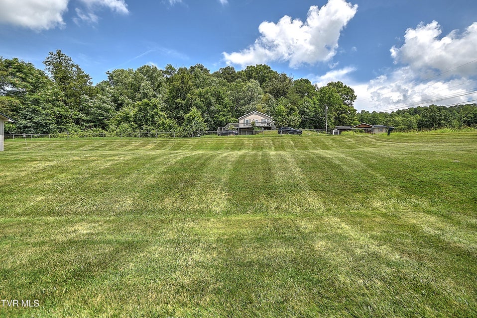 Photo #55: 106 Davis Road