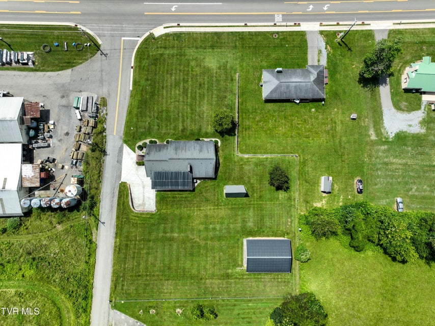 Photo #82: 106 Davis Road