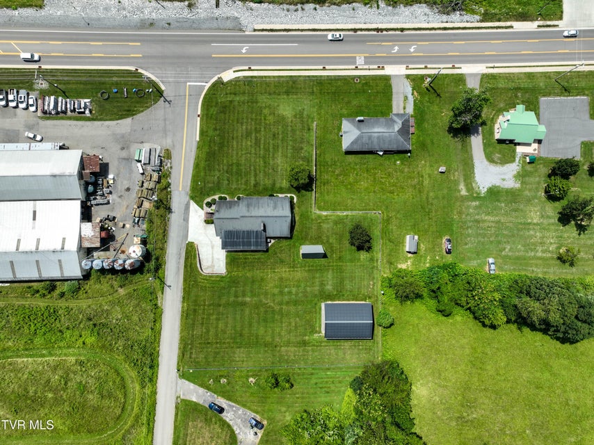 Photo #83: 106 Davis Road