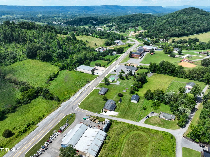 Photo #84: 106 Davis Road